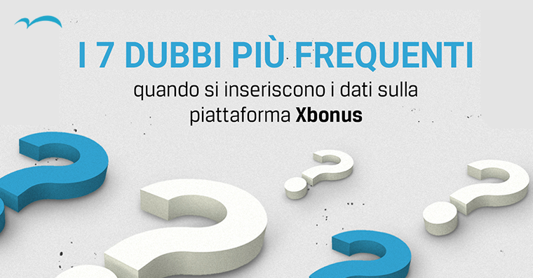  La CESSIONE DEL CREDITO continua..