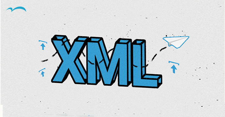  I 12 problemi più frequenti con le fatture e come risolverli (2/4)