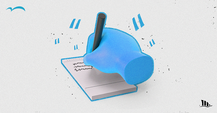  I 12 problemi più frequenti con le fatture e come risolverli (3/4)