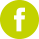 Facebook Savio Caldaie