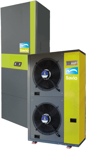 ADAPTA TOWER AIR