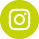 Instagram Savio Caldaie