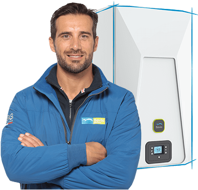 Newsletter installatori